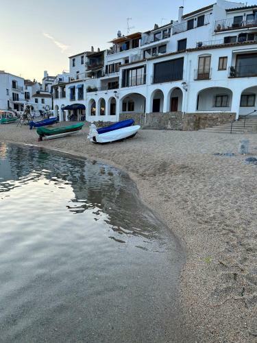 Villa Torrent Costa Brava, Con Piscina Privada!