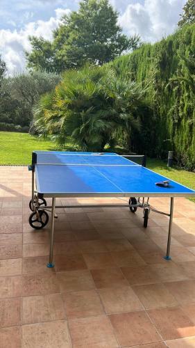 Villa Torrent Costa Brava, Con Piscina Privada!