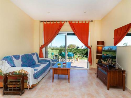 Apartment Port Pals-9 By Interhome