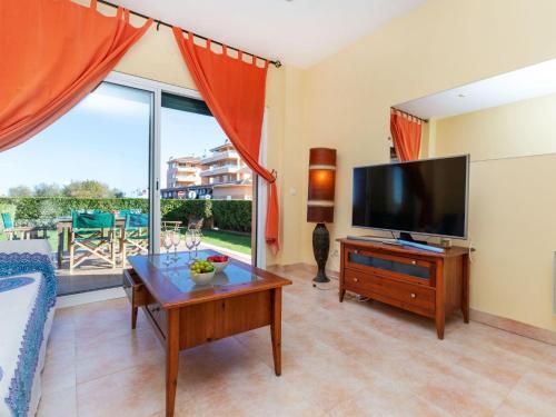 Apartment Port Pals-9 By Interhome