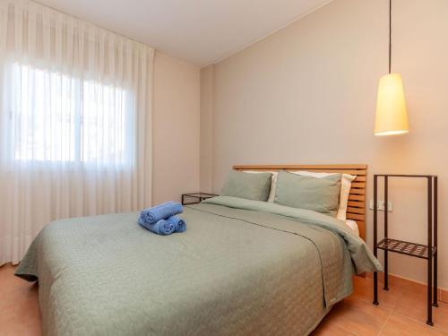 Apartment Port Pals By Interhome
