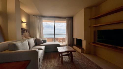 Apartamento Golf Mar II G 2-1