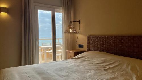 Apartamento Golf Mar II G 2-1