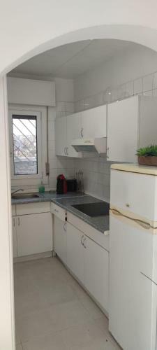 Chalet Sol Y Sombra
