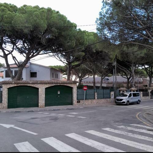 Casa D'anna