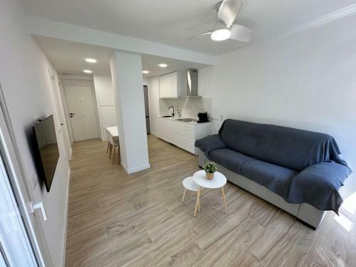 Apartamento Galiria, Pals