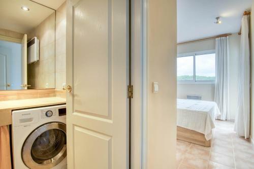 Apartamento Green Mar