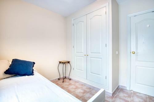 Apartamento Green Mar