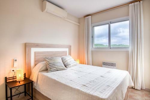 Apartamento Green Mar