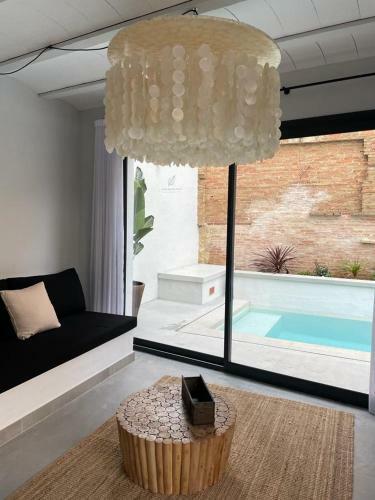 Villa Casa Palma Pals 2