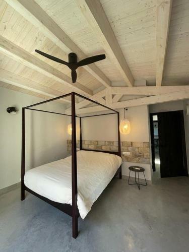 Villa Casa Palma Pals 2
