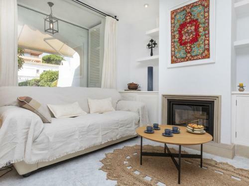 Holiday Home La Reserva-6 By Interhome