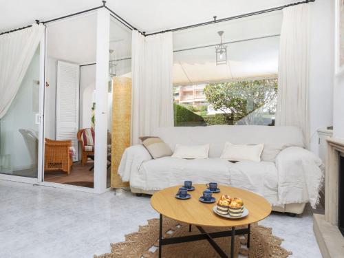 Holiday Home La Reserva-6 By Interhome