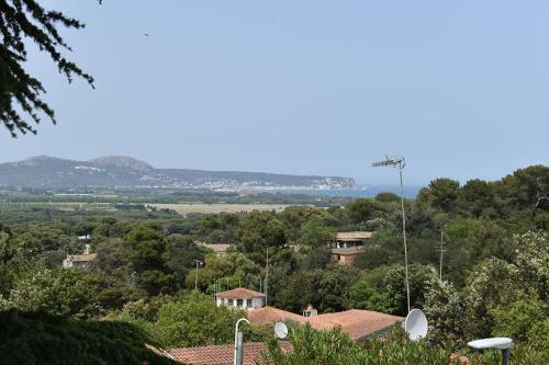 Casa Barbarella