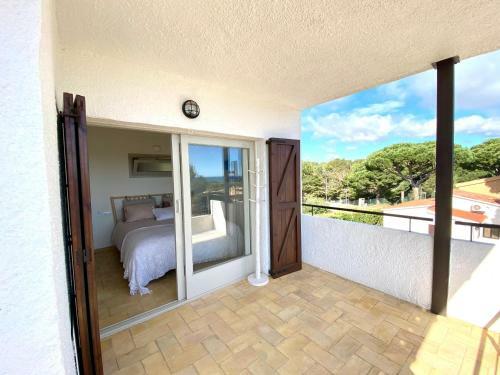 Apartamentos Lu, Playa De Pals