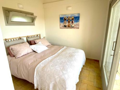 Apartamentos Lu, Playa De Pals