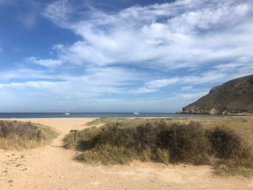 Apartamento R�sidence Playa Azul