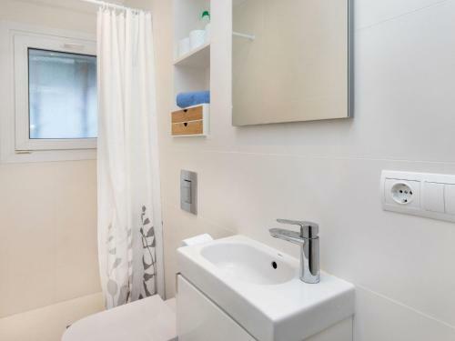 Holiday Home Can Delmas By Interhome