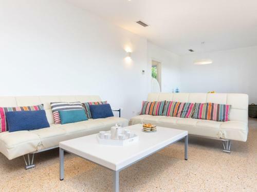 Holiday Home Can Delmas By Interhome