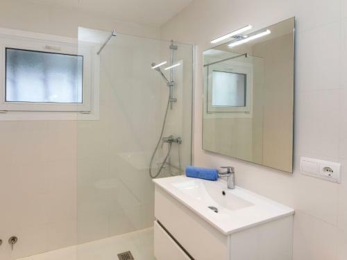 Holiday Home Can Delmas By Interhome