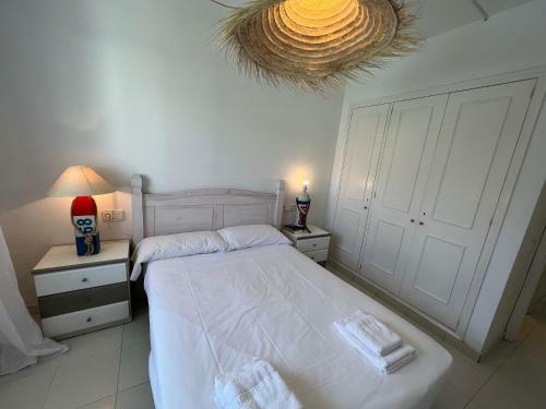 Apartamento Mp - Green Club 204