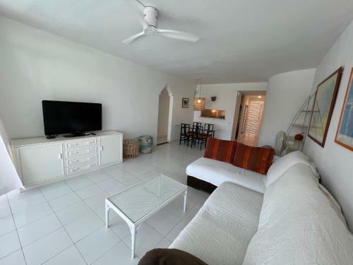 Apartamento Mp - Green Club 204