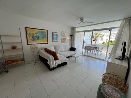 Apartamento Mp - Green Club 204