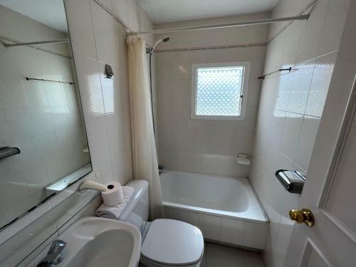 Apartamento Mp - Green Club 204