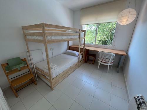Apartamento Mp - Green Club 204