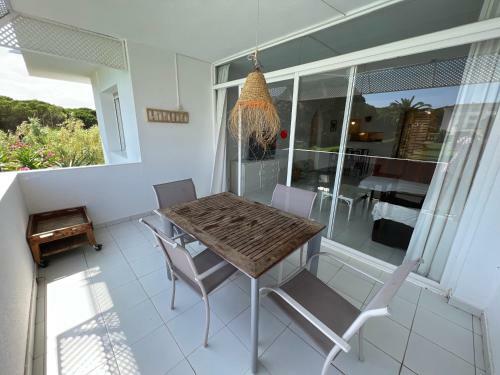 Apartamento Mp - Green Club 204
