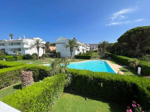 Apartamento Mp - Green Club 204