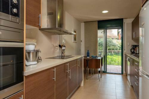 Apartamento Pa-2 Pals 5 Pax