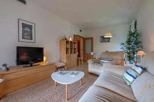 Apartamento Pa-2 Pals 5 Pax