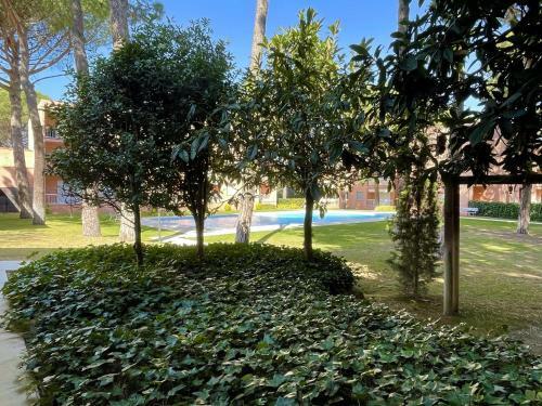 Apartamento Estudi Swing