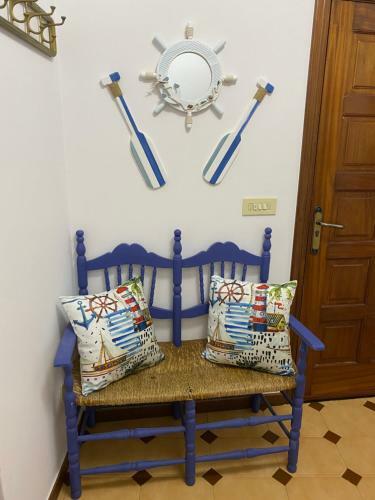 Apartamento Palmeira Grande Y Luminoso
