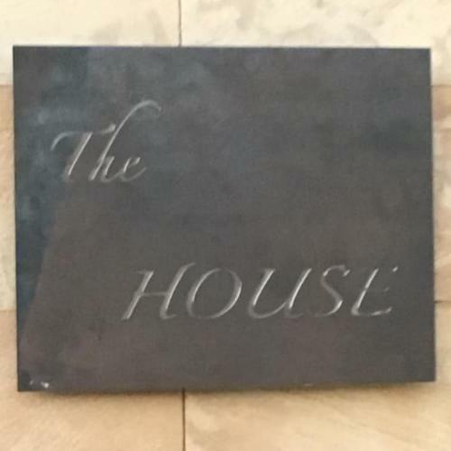The House