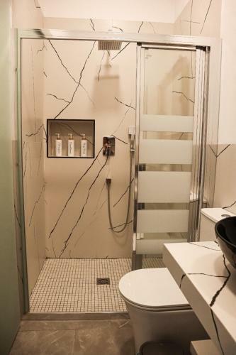 Bed & Breakfast Casa De La Se�ora
