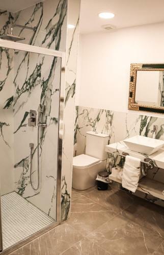 Bed & Breakfast Casa De La Se�ora