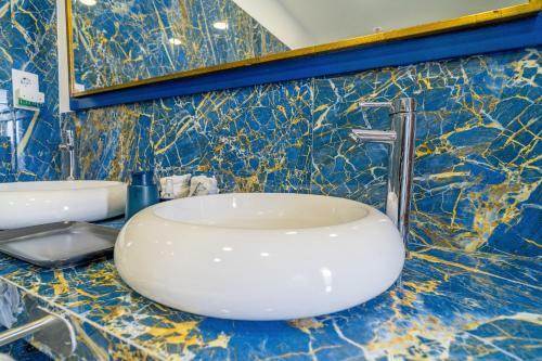 Bed & Breakfast Casa De La Se�ora