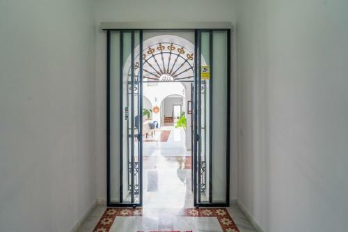 Bed & Breakfast Casa De La Se�ora