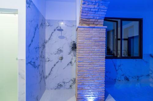 Bed & Breakfast Casa De La Se�ora