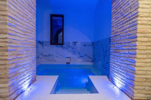 Bed & Breakfast Casa De La Se�ora