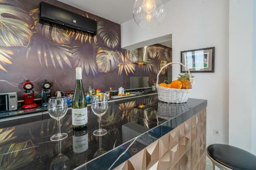 Bed & Breakfast Casa De La Se�ora