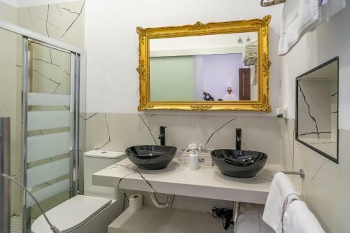 Bed & Breakfast Casa De La Se�ora