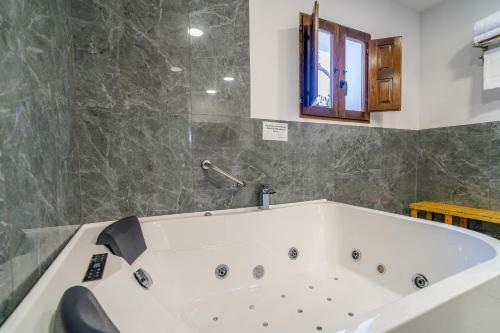 Bed & Breakfast Casa De La Se�ora