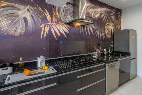 Bed & Breakfast Casa De La Se�ora