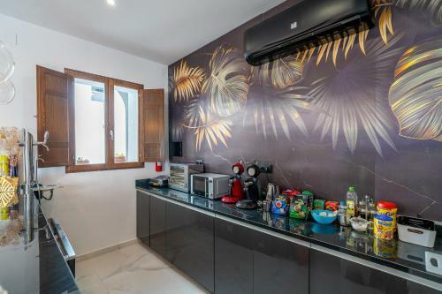 Bed & Breakfast Casa De La Se�ora