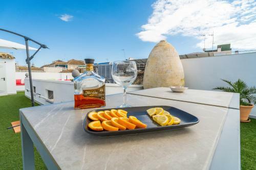 Bed & Breakfast Casa De La Se�ora