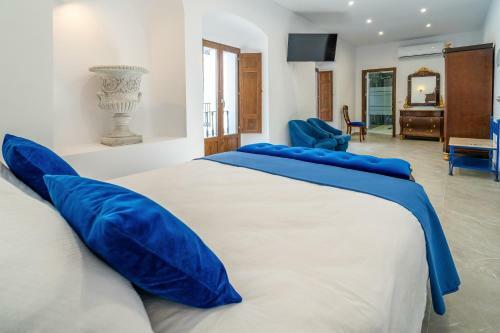 Bed & Breakfast Casa De La Se�ora