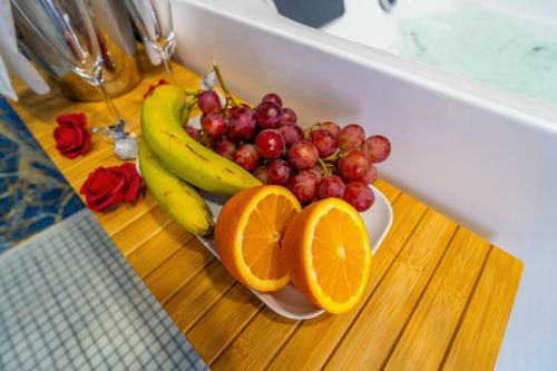 Bed & Breakfast Casa De La Se�ora